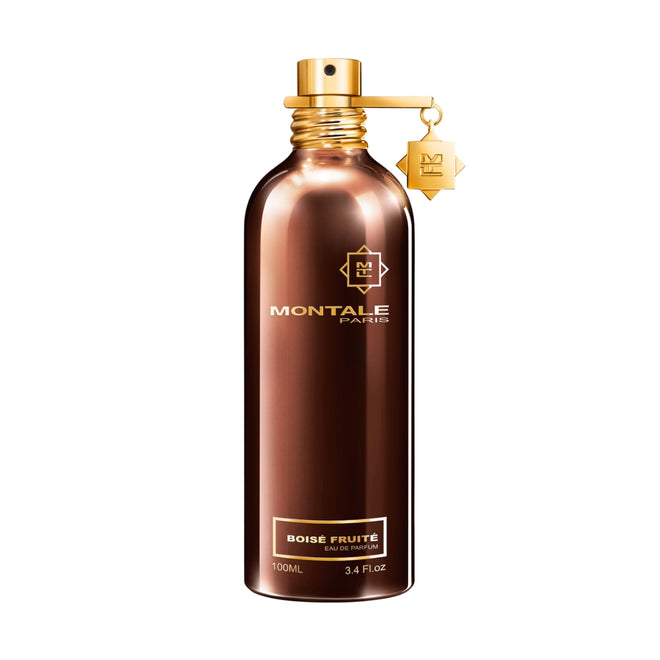 Montale Boise Fruite Eau de Parfum 100ml