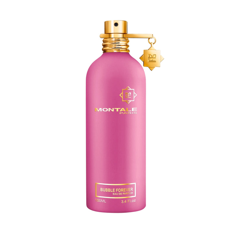 مونتال بابل فور إيفر ماء عطر 100 مل