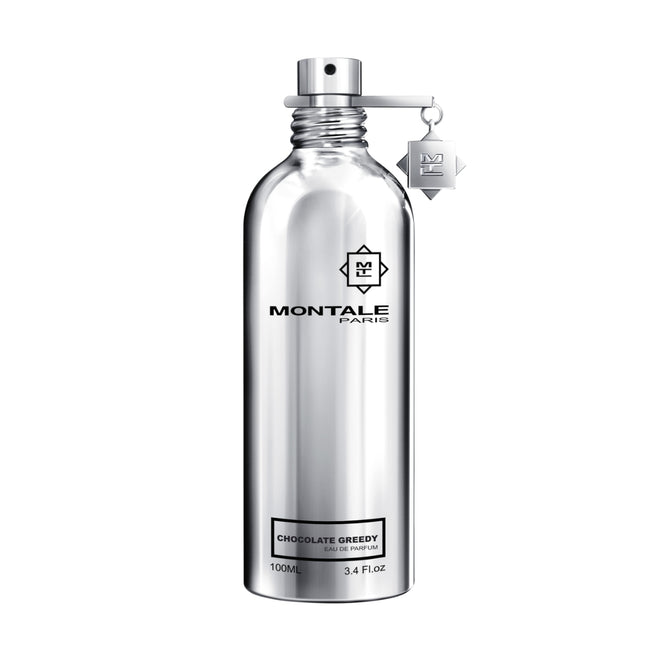 Montale Chocolate Greedy Eau de Parfum 100ml