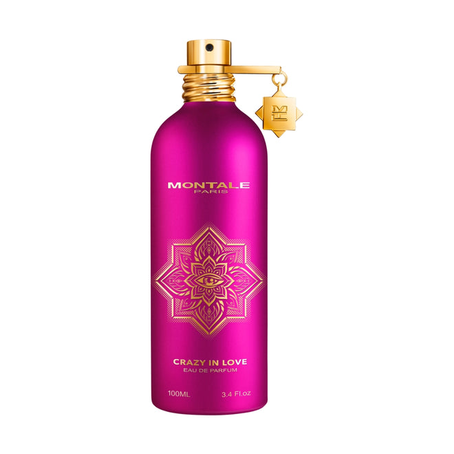 Montale Crazy In Love Eau de Parfum 100ml