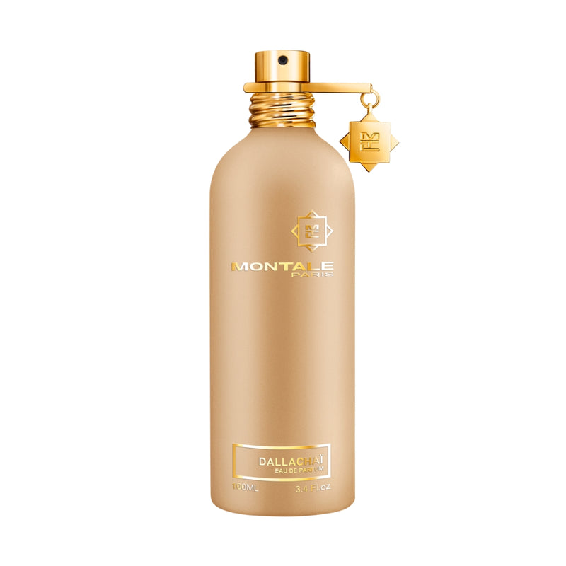 Montale Dallachai Eau de Parfum 100ml