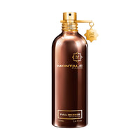مونتال فول إنسينس ماء عطر 100 مل
