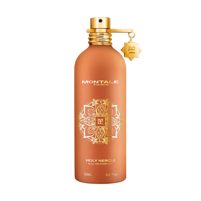 Montale Holy Neroli Eau de Parfum 100ml