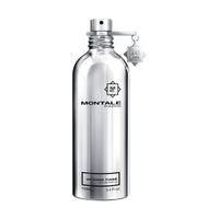 مونتال إنتينس تياري ماء عطر 100 مل