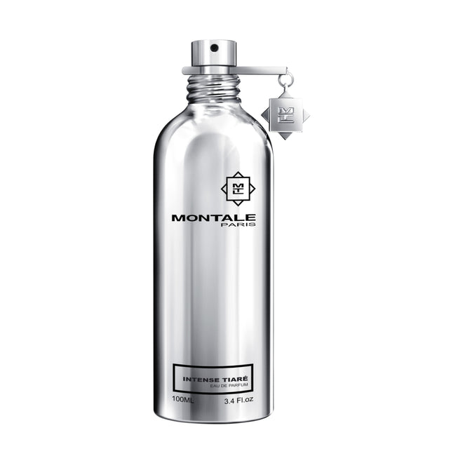 مونتال إنتينس تياري ماء عطر 100 مل