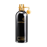 عطر مونتال عود إيديشن او دو بارفان 100 مل
