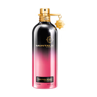 مونتال عود فول روزس ماء عطر 100 مل