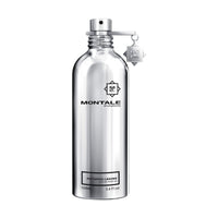 Montale Patchouli Leaves Eau de Parfum 100ml