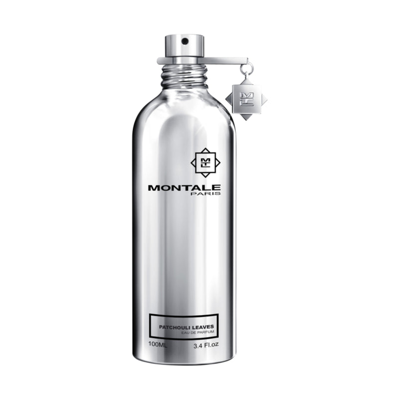 Montale Patchouli Leaves Eau de Parfum 100ml