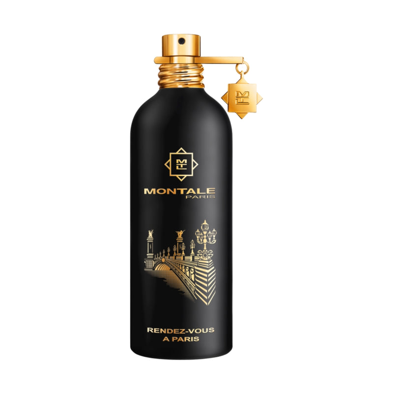 مونتالي رانديفو أ باريس ماء عطر 100 مل