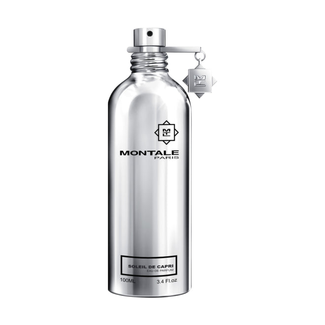Montale Soleil De Capri Eau de Parfum 100ml