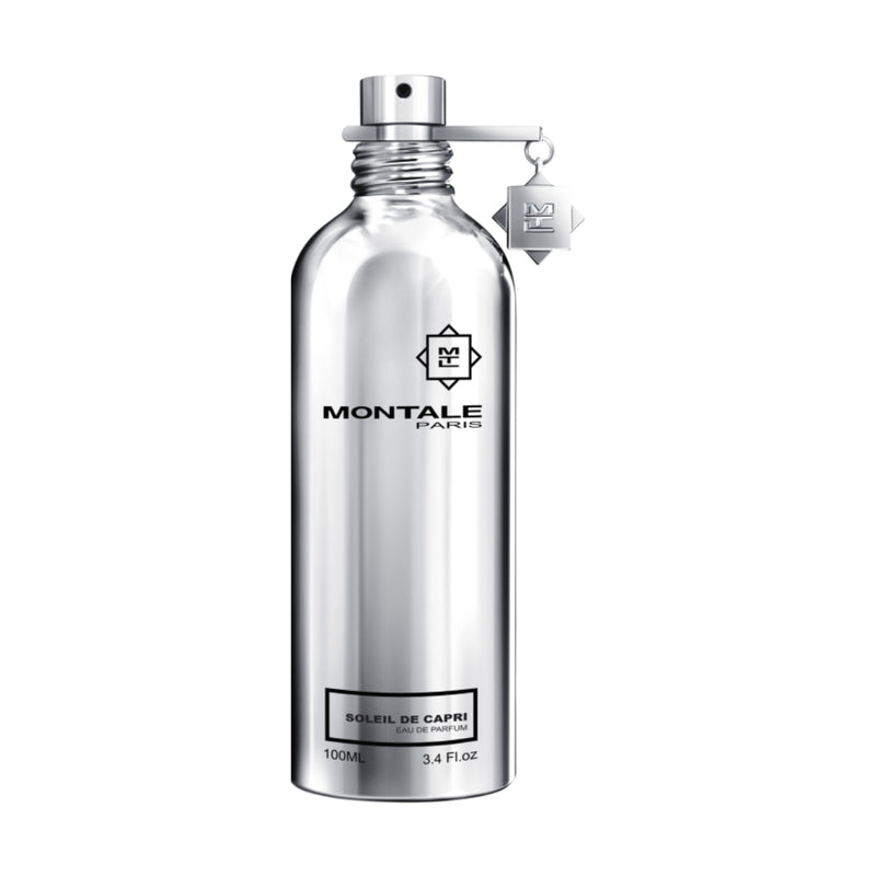 Montale Soleil De Capri Eau de Parfum 100ml