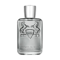 Parfums De Marly Castley Eau de Parfum 125ml