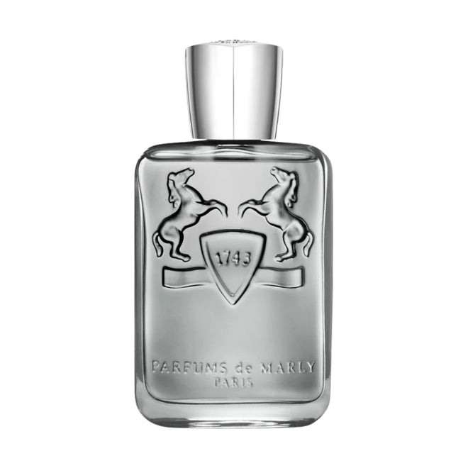 Parfums De Marly Castley Eau de Parfum 125ml