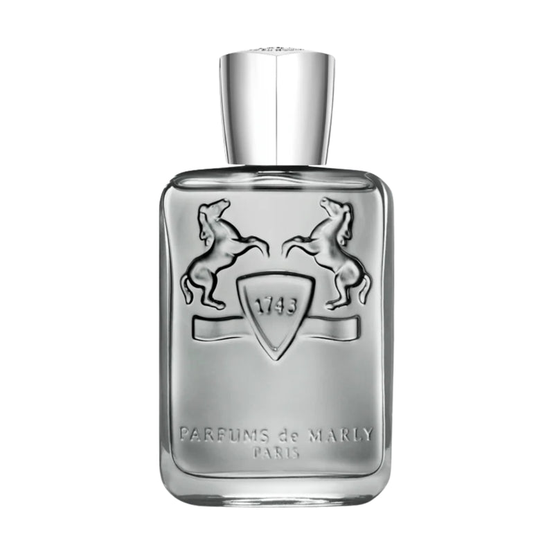 Parfums De Marly Castley Eau de Parfum 125ml
