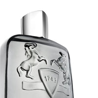 Parfums De Marly Castley Eau de Parfum 125ml