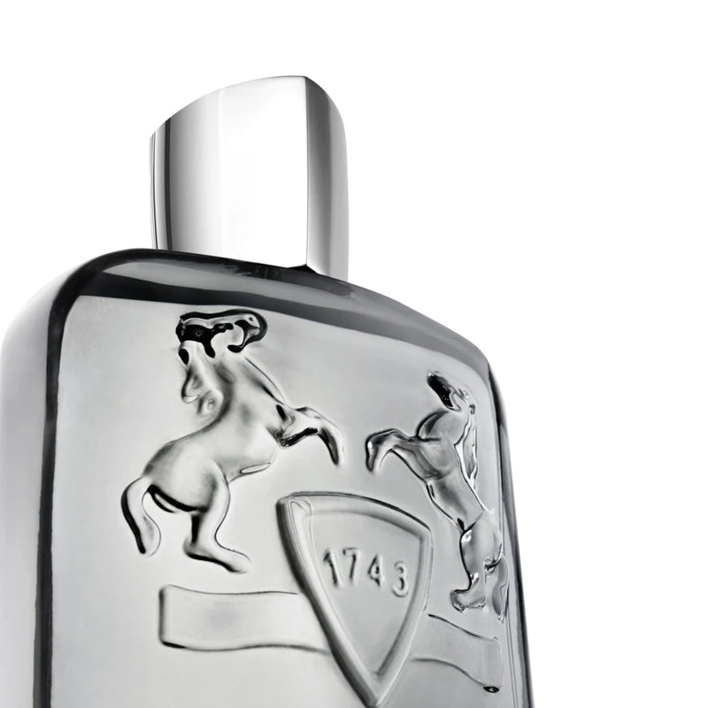Parfums De Marly Castley Eau de Parfum 125ml
