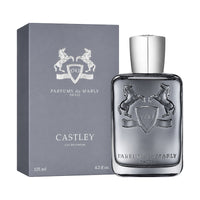 Parfums De Marly Castley Eau de Parfum 125ml