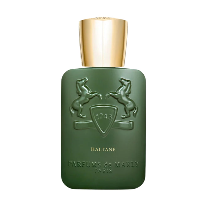Parfums De Marly Haltane Eau de Parfum 75ml