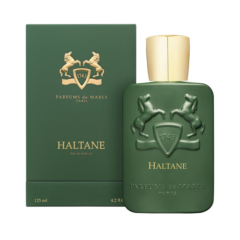 Parfums De Marly Haltane Eau de Parfum 75ml