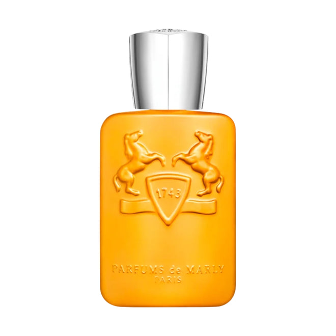 Parfums De Marly Perseus Eau de Parfum 125ml