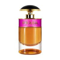 عطر برادا كاندي أو دو بارفان 50 مل
