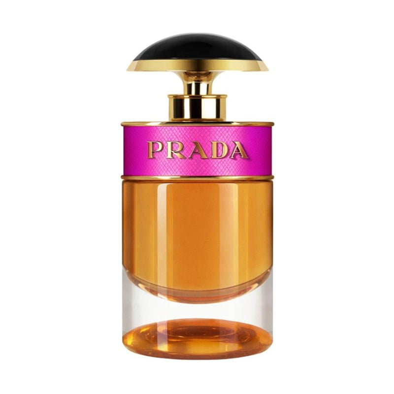 عطر برادا كاندي أو دو بارفان 50 مل