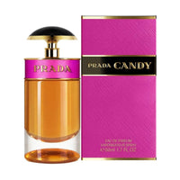 عطر برادا كاندي أو دو بارفان 50 مل
