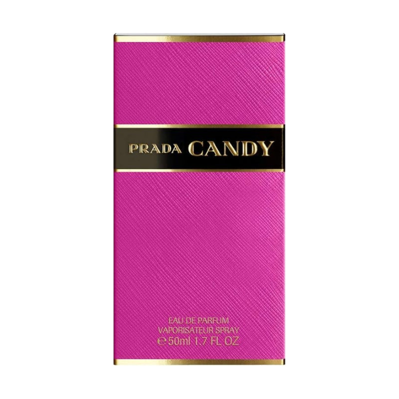عطر برادا كاندي أو دو بارفان 50 مل