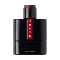 برادا لونا روسا أوشن بور أوم ماء عطر 50 مل