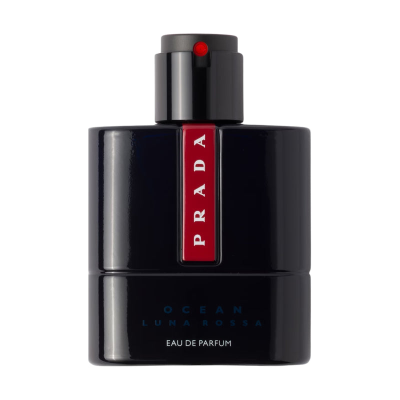 برادا لونا روسا أوشن بور أوم ماء عطر 50 مل