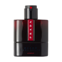 Prada Luna Rossa Ocean Pour Homme Le Parfum 50ml Refillable