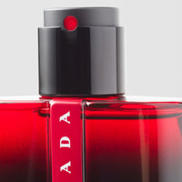 Prada Luna Rossa Ocean Pour Homme Le Parfum 50ml Refillable