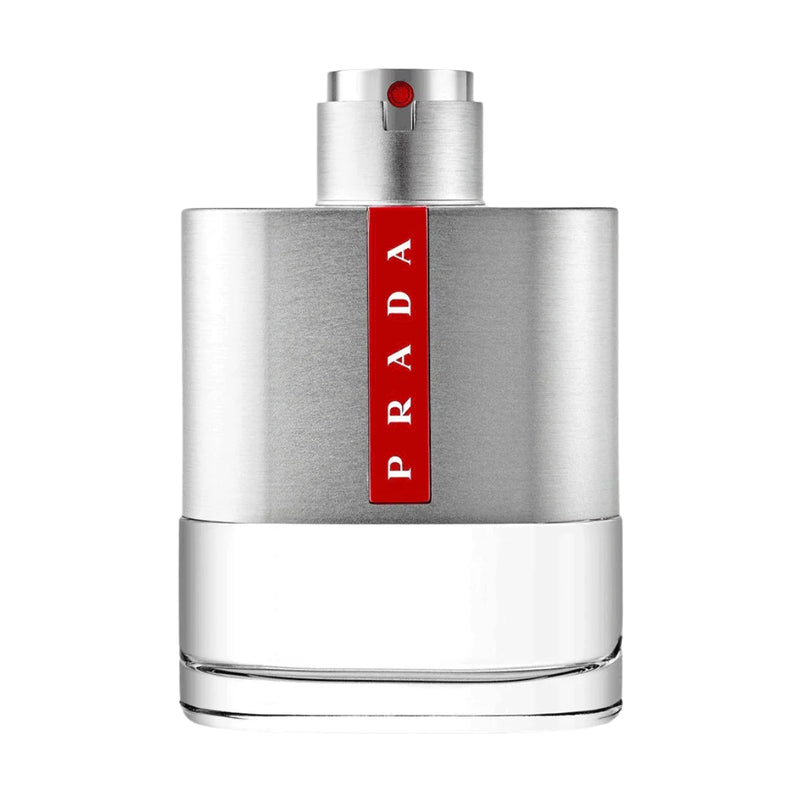 Prada Luna Rossa بور هوم ماء تواليت 50 مل