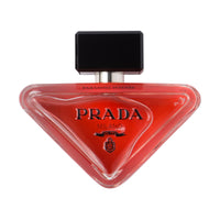Prada Paradoxe Intense Eau de Parfum 90ml Refillable