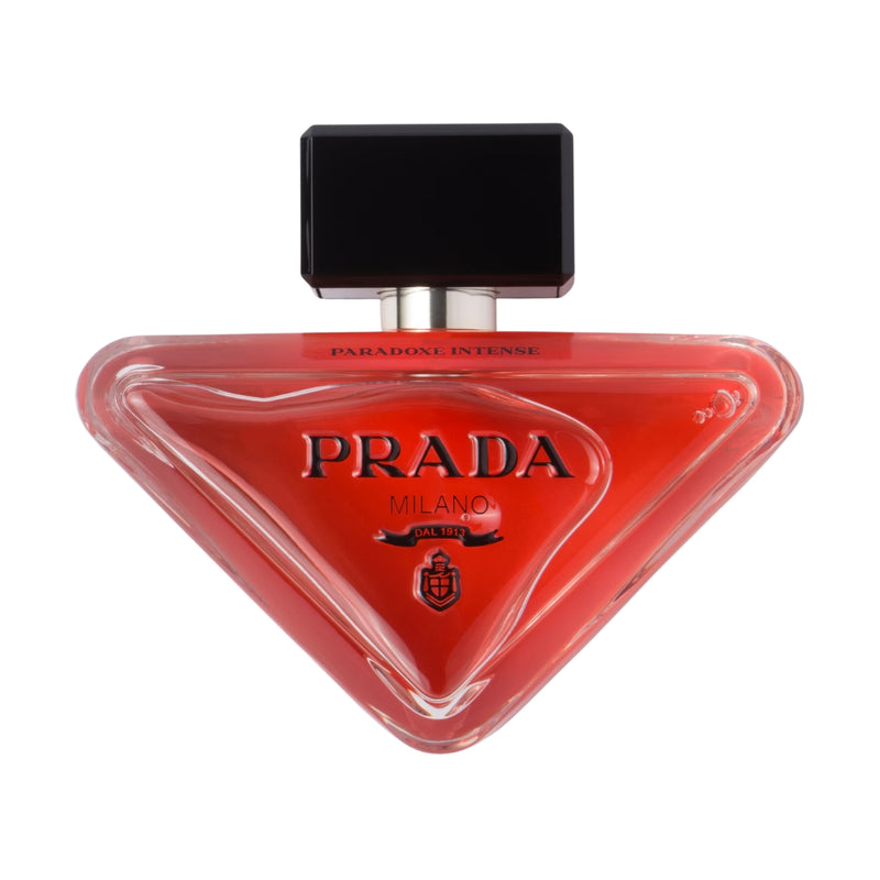 Prada Paradoxe Intense Eau de Parfum 90ml Refillable