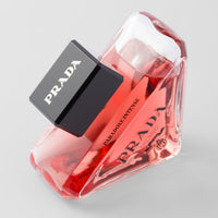 Prada Paradoxe Intense Eau de Parfum 90ml Refillable