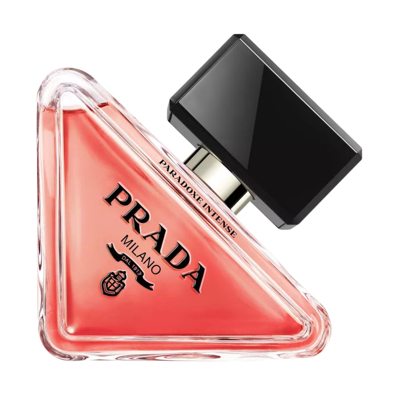Prada Paradoxe Intense Eau de Parfum 90ml Refillable