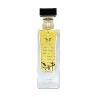 Lattafa Adeeb Eau de Parfum 80ml