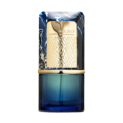 Lattafa Al Nashama Caprice Eau de Parfum 100ml