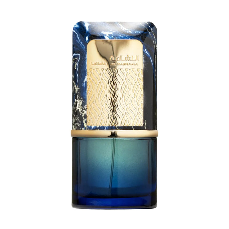 Lattafa Al Nashama Caprice Eau de Parfum 100ml