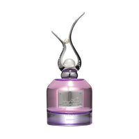 Lattafa Asdaaf Andaleeb Flora Eau de Parfum 100ml