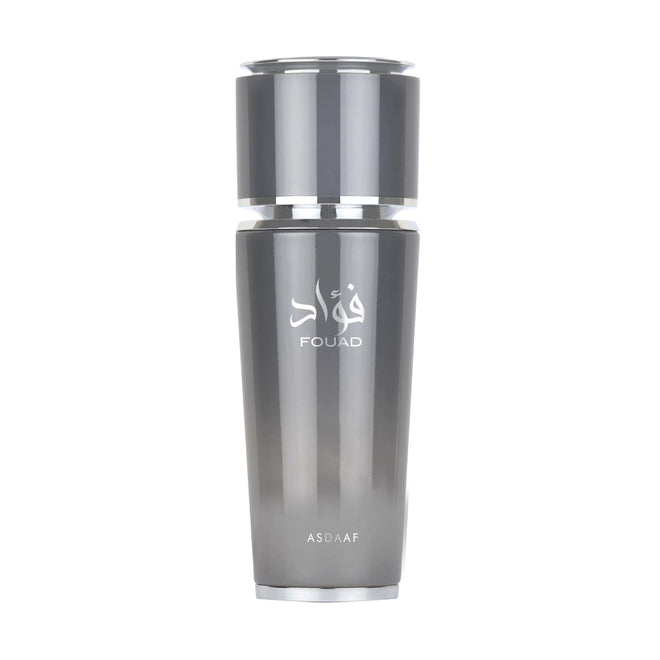 Lattafa Asdaaf Fouad Eau de Parfum 100ml