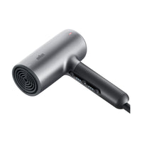 Braun Hairdryer Styling Shine & Care HD4.3