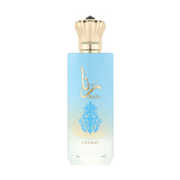Lattafa Asdaaf Rana Eau de Parfum 100ml