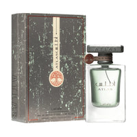 Lattafa Atlas Eau de Parfum 55ml