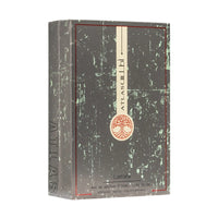 Lattafa Atlas Eau de Parfum 55ml