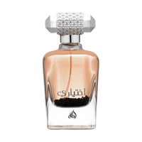 Lattafa Ekhtiari Eau de Parfum 100ml