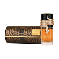 Lattafa Musamam Eau de Parfum 100ml