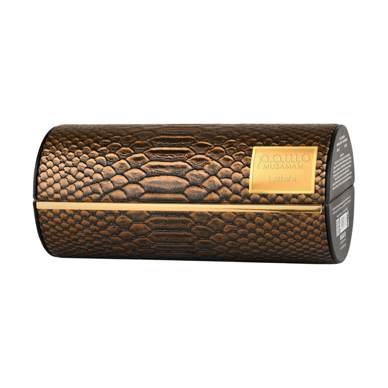 Lattafa Musamam Eau de Parfum 100ml